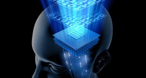 limmortalite-est-prevue-pour-2045-vous-pourrez-telecharger-lintegralite-de-votre-esprit-dans-un-ordinateur-une