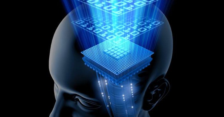 limmortalite-est-prevue-pour-2045-vous-pourrez-telecharger-lintegralite-de-votre-esprit-dans-un-ordinateur-une