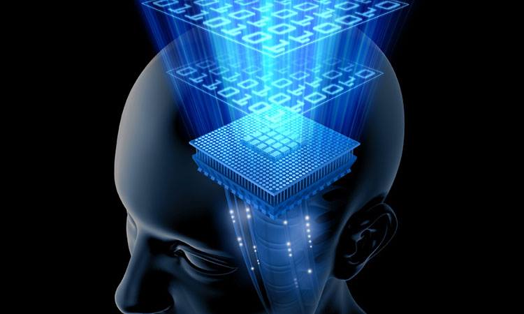 limmortalite-est-prevue-pour-2045-vous-pourrez-telecharger-lintegralite-de-votre-esprit-dans-un-ordinateur-une
