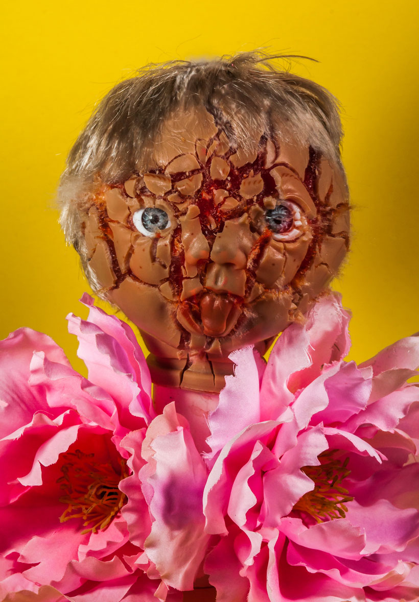 un-photographe-capture-le-moment-exact-dun-impact-et-sublime-lexplosion-des-objets28