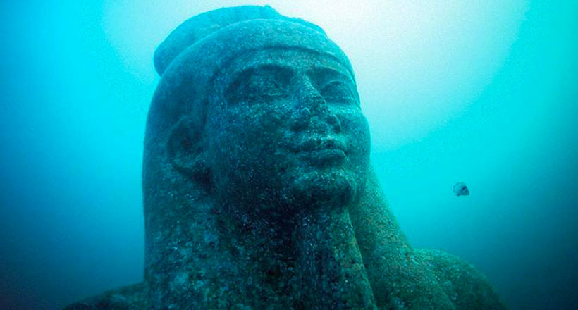une-cite-perdue-de-legypte-antique-decouverte-1200-ans-apres-setre-faite-engloutir-par-la-mediterraneeune