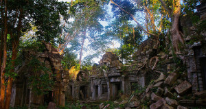 une-cite-perdue-decouverte-apres-avoir-passe-1200-ans-dans-une-foret-cambodgienne-une