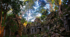 une-cite-perdue-decouverte-apres-avoir-passe-1200-ans-dans-une-foret-cambodgienne-une