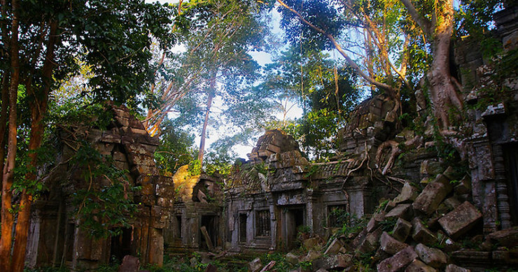 une-cite-perdue-decouverte-apres-avoir-passe-1200-ans-dans-une-foret-cambodgienne-une