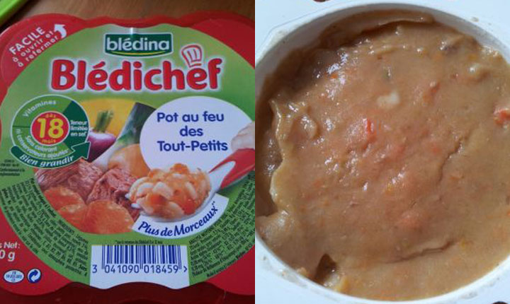 40-plats-qui-font-rever-sur-lemballage-mais-pas-dans-votre-assiette-1