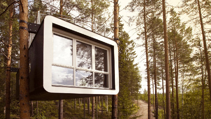 10-cabanes-incroyables-qui-vous-feront-regretter-de-ne-pas-habiter-dans-les-arbres10