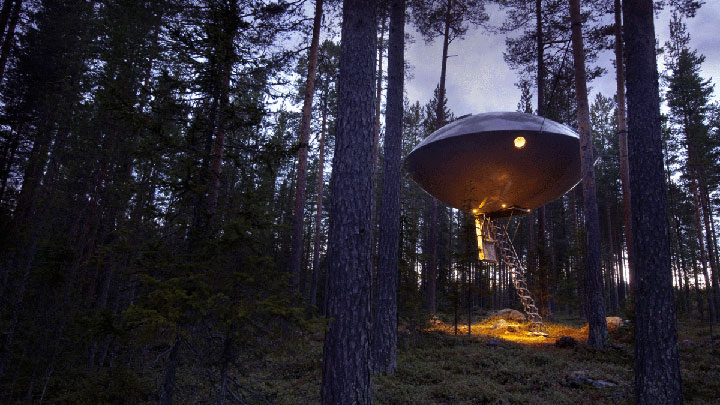 10-cabanes-incroyables-qui-vous-feront-regretter-de-ne-pas-habiter-dans-les-arbres13