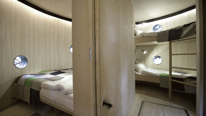 10-cabanes-incroyables-qui-vous-feront-regretter-de-ne-pas-habiter-dans-les-arbres3