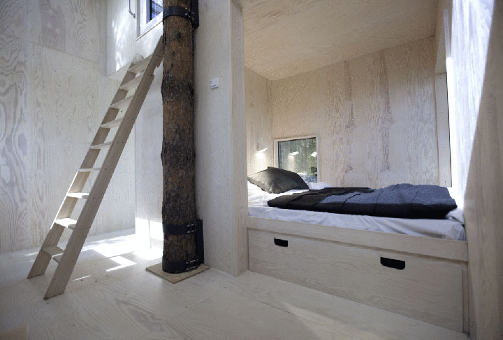 10-cabanes-incroyables-qui-vous-feront-regretter-de-ne-pas-habiter-dans-les-arbres7