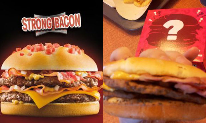 40-plats-qui-font-rever-sur-lemballage-mais-pas-dans-votre-assiette_10