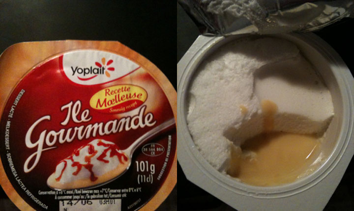 40-plats-qui-font-rever-sur-lemballage-mais-pas-dans-votre-assiette_11