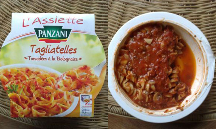 40-plats-qui-font-rever-sur-lemballage-mais-pas-dans-votre-assiette_12