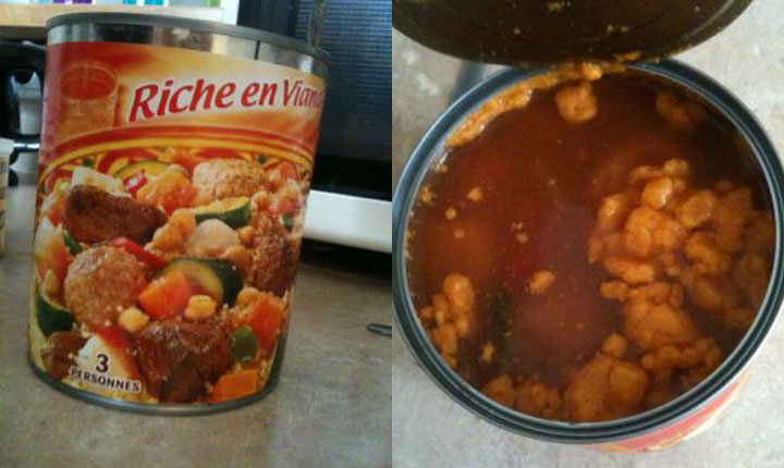 40-plats-qui-font-rever-sur-lemballage-mais-pas-dans-votre-assiette_13