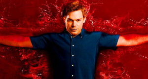 14-secrets-sanglants-sur-les-coulisses-des-meurtres-commis-par-dexter-une