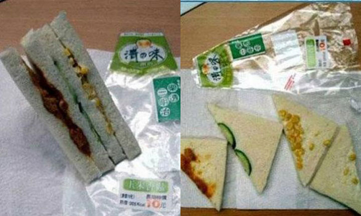 40-plats-qui-font-rever-sur-lemballage-mais-pas-dans-votre-assiette_15