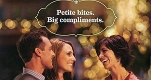 16-produits-victime-dune-traduction-francaise-totalement-hilarante