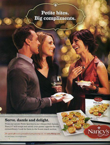 16-produits-victime-dune-traduction-francaise-totalement-hilarante15