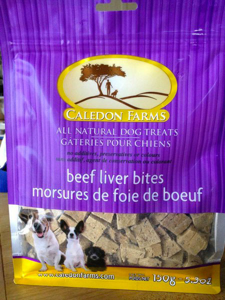 16-produits-victime-dune-traduction-francaise-totalement-hilarante2