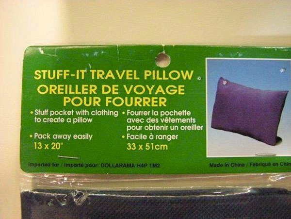 16-produits-victime-dune-traduction-francaise-totalement-hilarante4