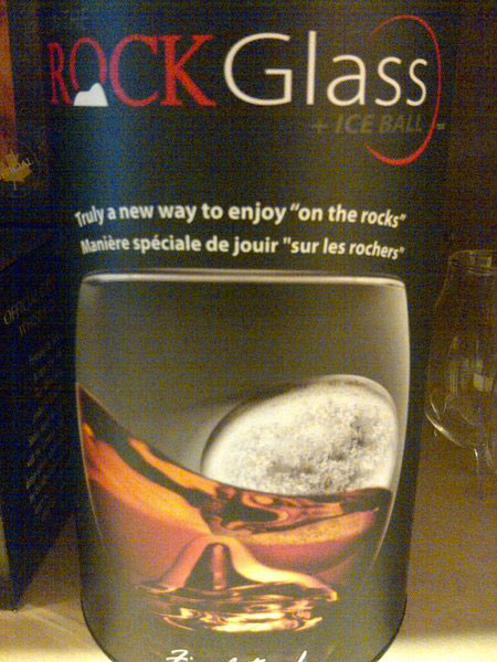 16-produits-victime-dune-traduction-francaise-totalement-hilarante5