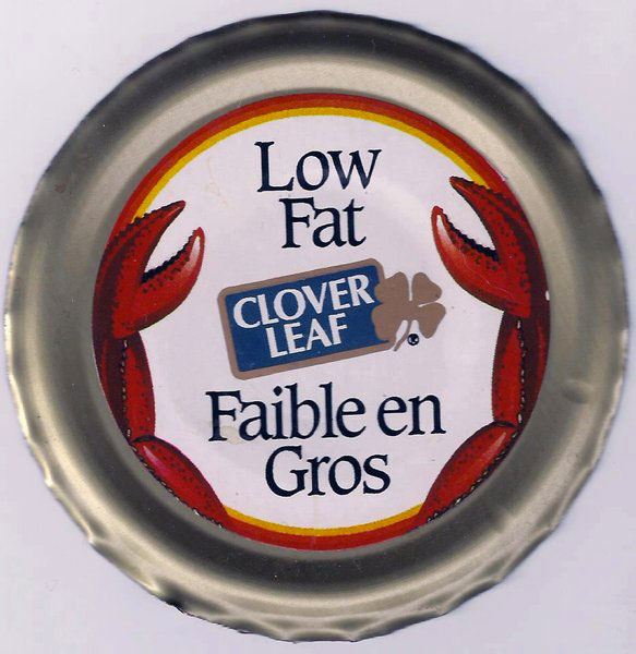 16-produits-victime-dune-traduction-francaise-totalement-hilarante7