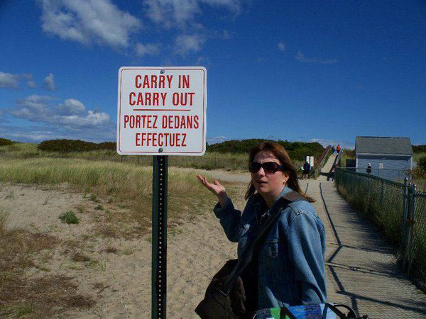 16-produits-victime-dune-traduction-francaise-totalement-hilarante9