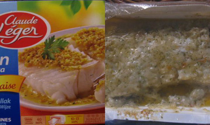 40-plats-qui-font-rever-sur-lemballage-mais-pas-dans-votre-assiette_16