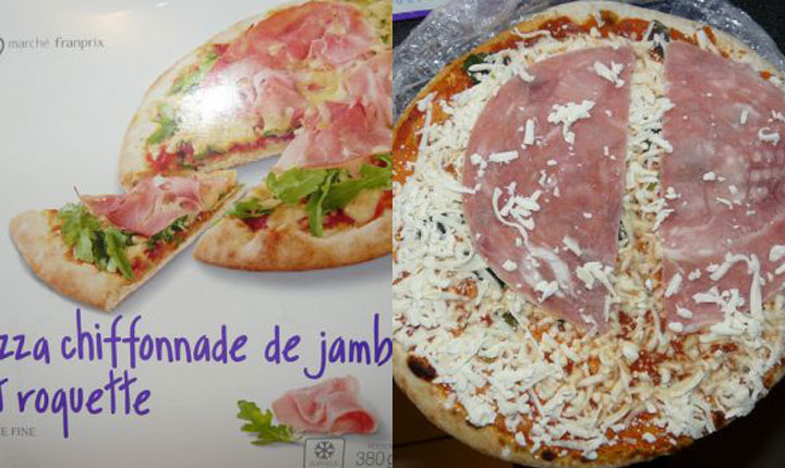 40-plats-qui-font-rever-sur-lemballage-mais-pas-dans-votre-assiette_18