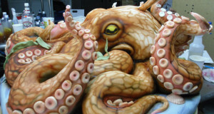 19-gateaux-originaux-et-creatifs-a-partager-avec-vos-proches-une