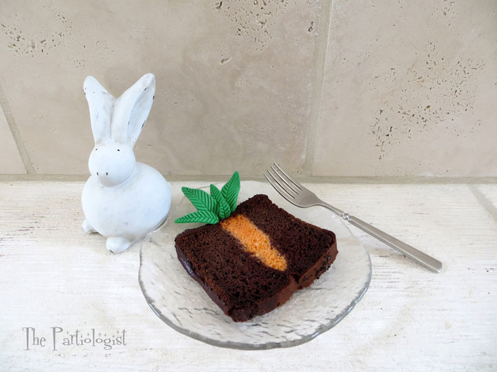 19-gateaux-originaux-et-creatifs-a-partager-avec-vos-proches10