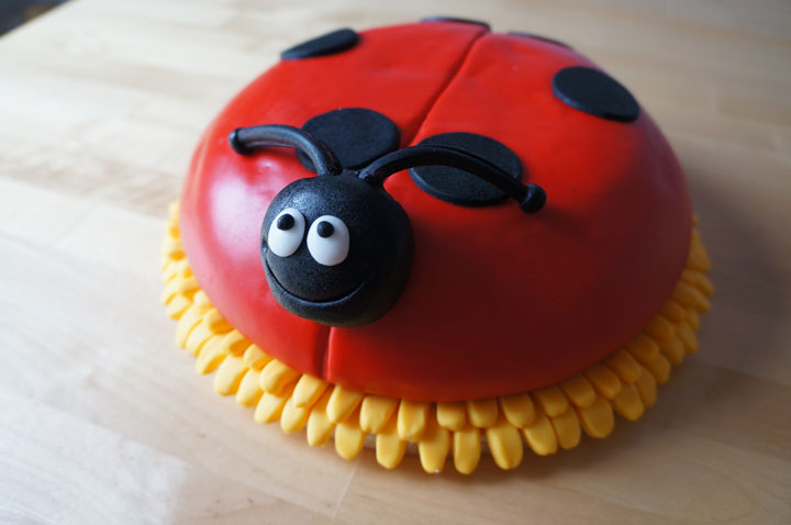 19-gateaux-originaux-et-creatifs-a-partager-avec-vos-proches13