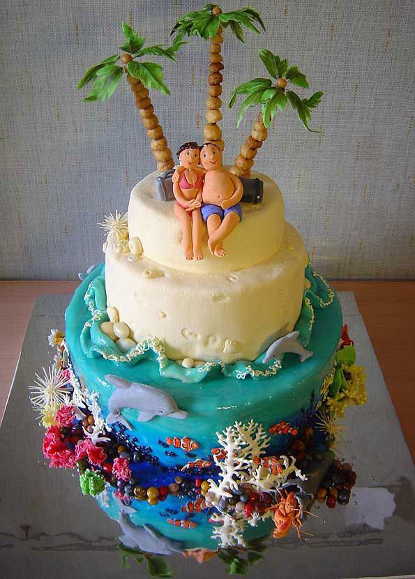 19-gateaux-originaux-et-creatifs-a-partager-avec-vos-proches14