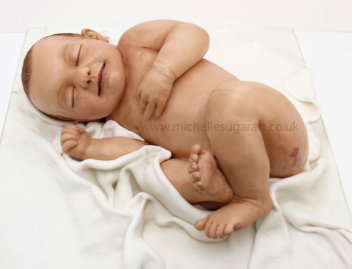 19-gateaux-originaux-et-creatifs-a-partager-avec-vos-proches17