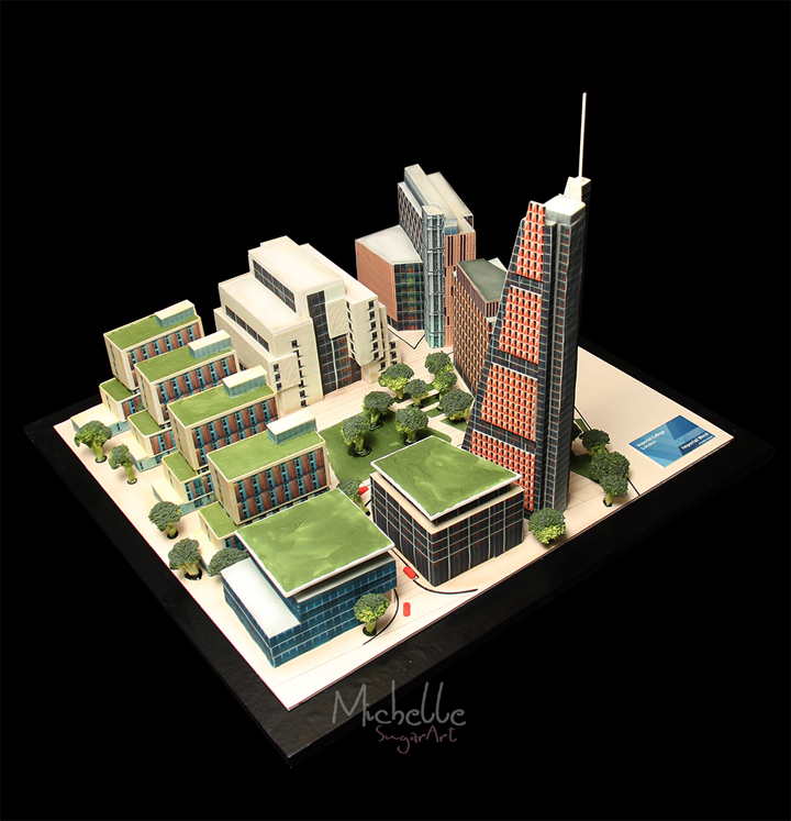 19-gateaux-originaux-et-creatifs-a-partager-avec-vos-proches19