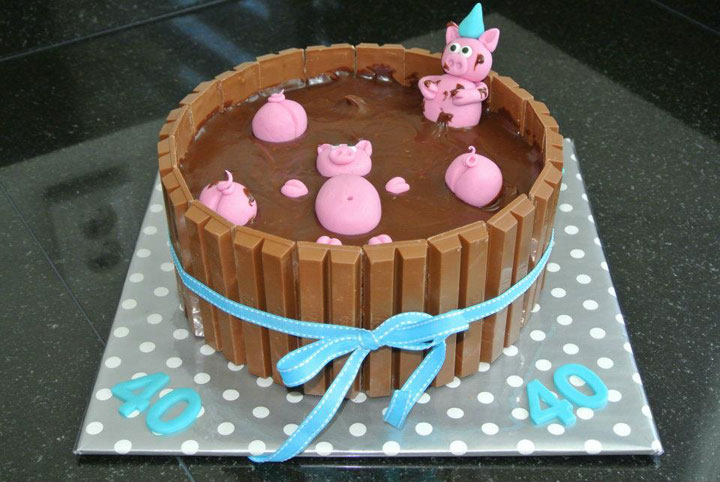 19-gateaux-originaux-et-creatifs-a-partager-avec-vos-proches2