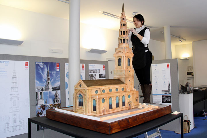 19-gateaux-originaux-et-creatifs-a-partager-avec-vos-proches20