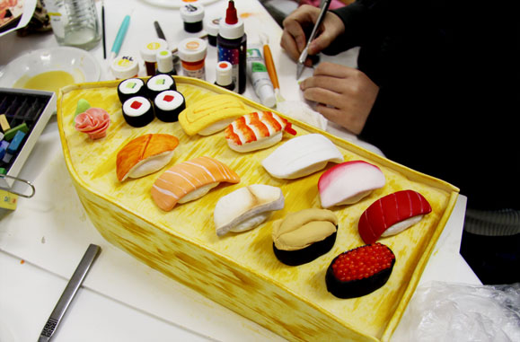 19-gateaux-originaux-et-creatifs-a-partager-avec-vos-proches25