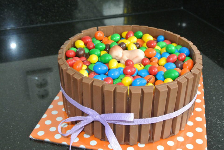 19-gateaux-originaux-et-creatifs-a-partager-avec-vos-proches3