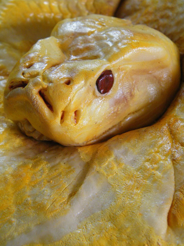 19-gateaux-originaux-et-creatifs-a-partager-avec-vos-proches4