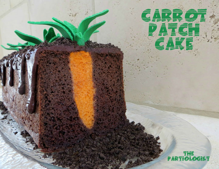 19-gateaux-originaux-et-creatifs-a-partager-avec-vos-proches9