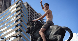 19-preuves-irrefutables-que-les-touristes-sont-les-pires-etres-du-monde-une