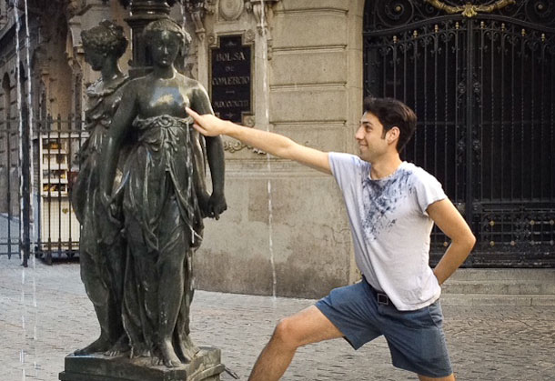 19-preuves-irrefutables-que-les-touristes-sont-les-pires-etres-du-monde10