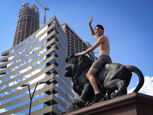 19-preuves-irrefutables-que-les-touristes-sont-les-pires-etres-du-monde11