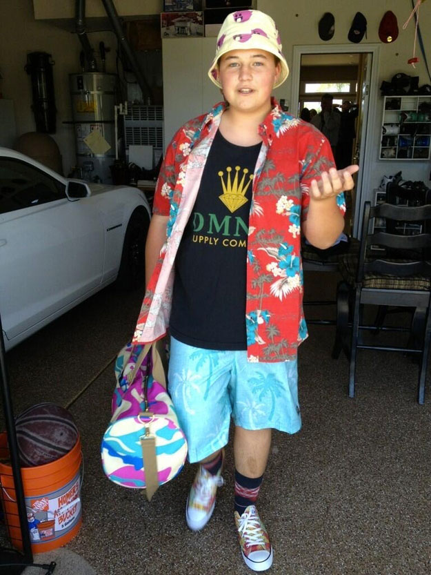 19-preuves-irrefutables-que-les-touristes-sont-les-pires-etres-du-monde11