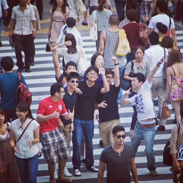 19-preuves-irrefutables-que-les-touristes-sont-les-pires-etres-du-monde15