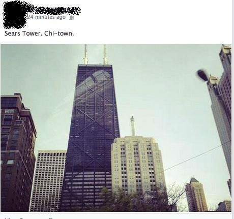 19-preuves-irrefutables-que-les-touristes-sont-les-pires-etres-du-monde16