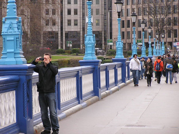 19-preuves-irrefutables-que-les-touristes-sont-les-pires-etres-du-monde19