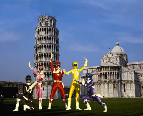 19-preuves-irrefutables-que-les-touristes-sont-les-pires-etres-du-monde2