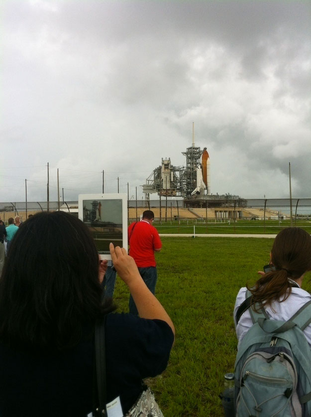 19-preuves-irrefutables-que-les-touristes-sont-les-pires-etres-du-monde22