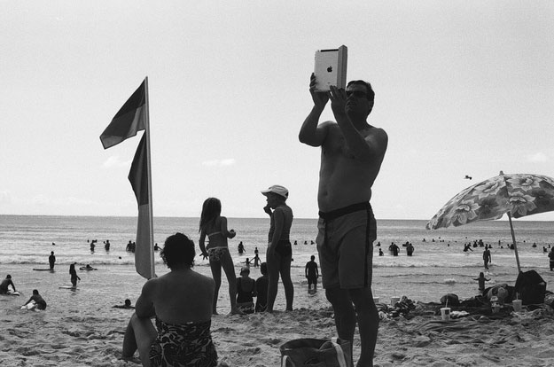 19-preuves-irrefutables-que-les-touristes-sont-les-pires-etres-du-monde23